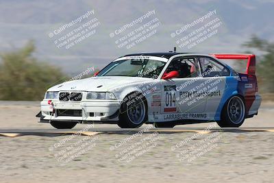 media/Oct-11-2025-Lucky Dog Racing (Sat) [[f5b53147c4]]/3-Second Stint/1-Turn 3/